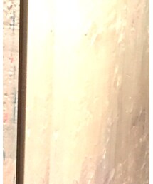 SLY | Tシャツ/カットソー