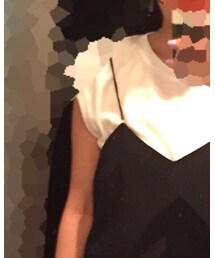 SLY | Tシャツ/カットソー