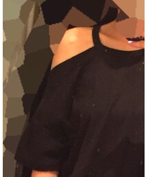 SLY | Tシャツ/カットソー