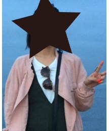 SLY | Tシャツ/カットソー