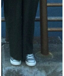 SLY | スニーカー