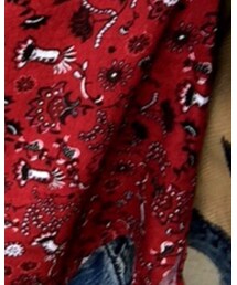 SLY | シャツ/ブラウス