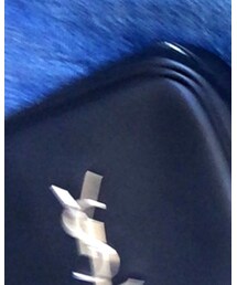 SAINT LAURENT PARIS | ショルダーバッグ