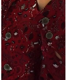 SLY | シャツ/ブラウス