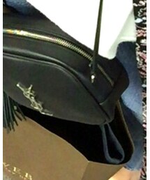 SAINT LAURENT PARIS | ショルダーバッグ