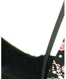 SLY | Tシャツ/カットソー