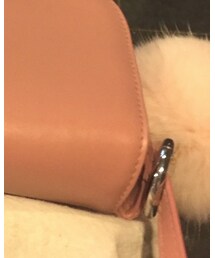 SLY | その他小物