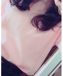 GU | ニット/セーター