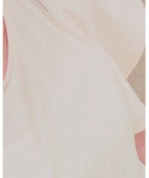 earth music&ecology | Tシャツ/カットソー