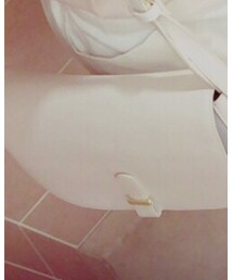 GU | ショルダーバッグ