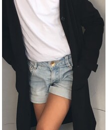 ZARA KIDS | その他