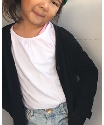 H&M | Tシャツ/カットソー