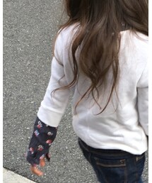 OLD NAVY | Tシャツ/カットソー