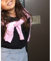 H&M | Tシャツ/カットソー