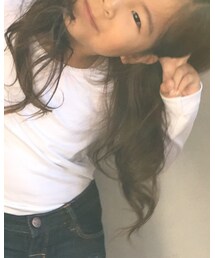 H&M | Tシャツ/カットソー