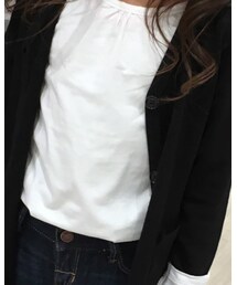 H&M | Tシャツ/カットソー