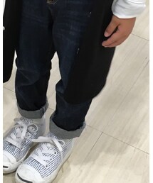 OLD NAVY | デニムパンツ