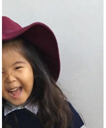 OLD NAVY | ハット