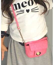 OLD NAVY | Tシャツ/カットソー