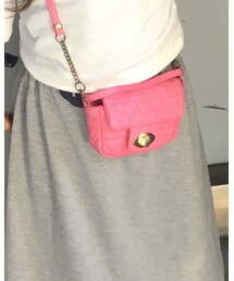 H&M | ショルダーバッグ