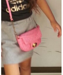 H&M | ショルダーバッグ
