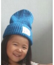 チチカカ | ニットキャップ/ビーニー