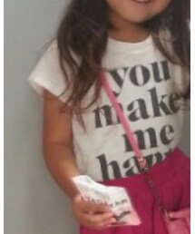 OLD NAVY | Tシャツ/カットソー