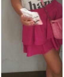 OLD NAVY | スカート