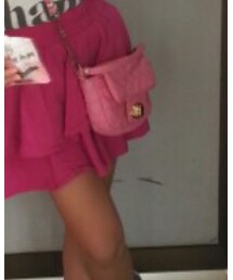 H&M | ショルダーバッグ