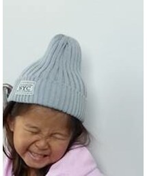 しまむら | ニットキャップ/ビーニー