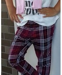 OLD NAVY | その他パンツ