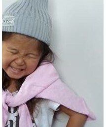 UNIQLO | カーディガン/ボレロ