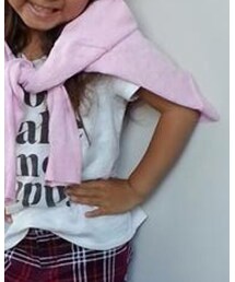 OLD NAVY | Tシャツ/カットソー