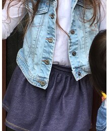 OLD NAVY | ベスト