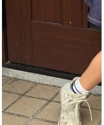 RALPH LAUREN | ソックス/靴下