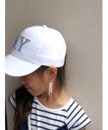 H&M | キャップ