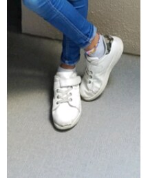 H&M | デニムパンツ