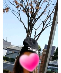 NEWERA EK COLLECTION | ニットキャップ/ビーニー