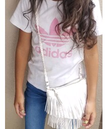 adidas | Tシャツ/カットソー