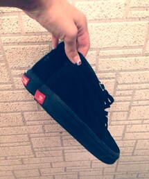 VANS | スニーカー