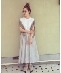 POLO RALPH LAUREN | シャツ/ブラウス