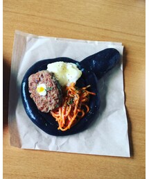 米粉パン🍳❤️ | その他