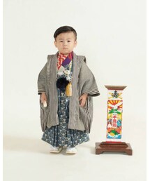 Handmade | 浴衣