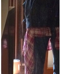 GAP | シャツ/ブラウス