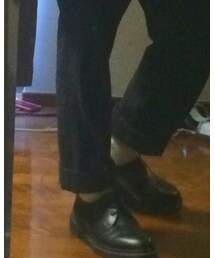 古着 | スラックス