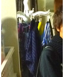 BODY WILD | その他パンツ