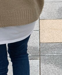 WEGO | シャツ/ブラウス