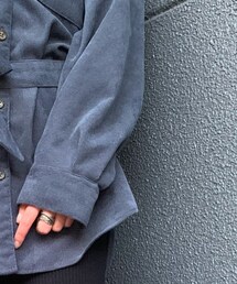 GU | ジャケット/アウター