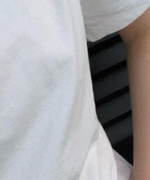 RETRO GIRL | Tシャツ/カットソー