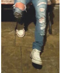 CONVERSE | スニーカー